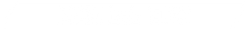Maxlvledc
