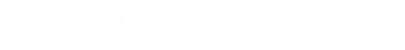 Maxlvledc