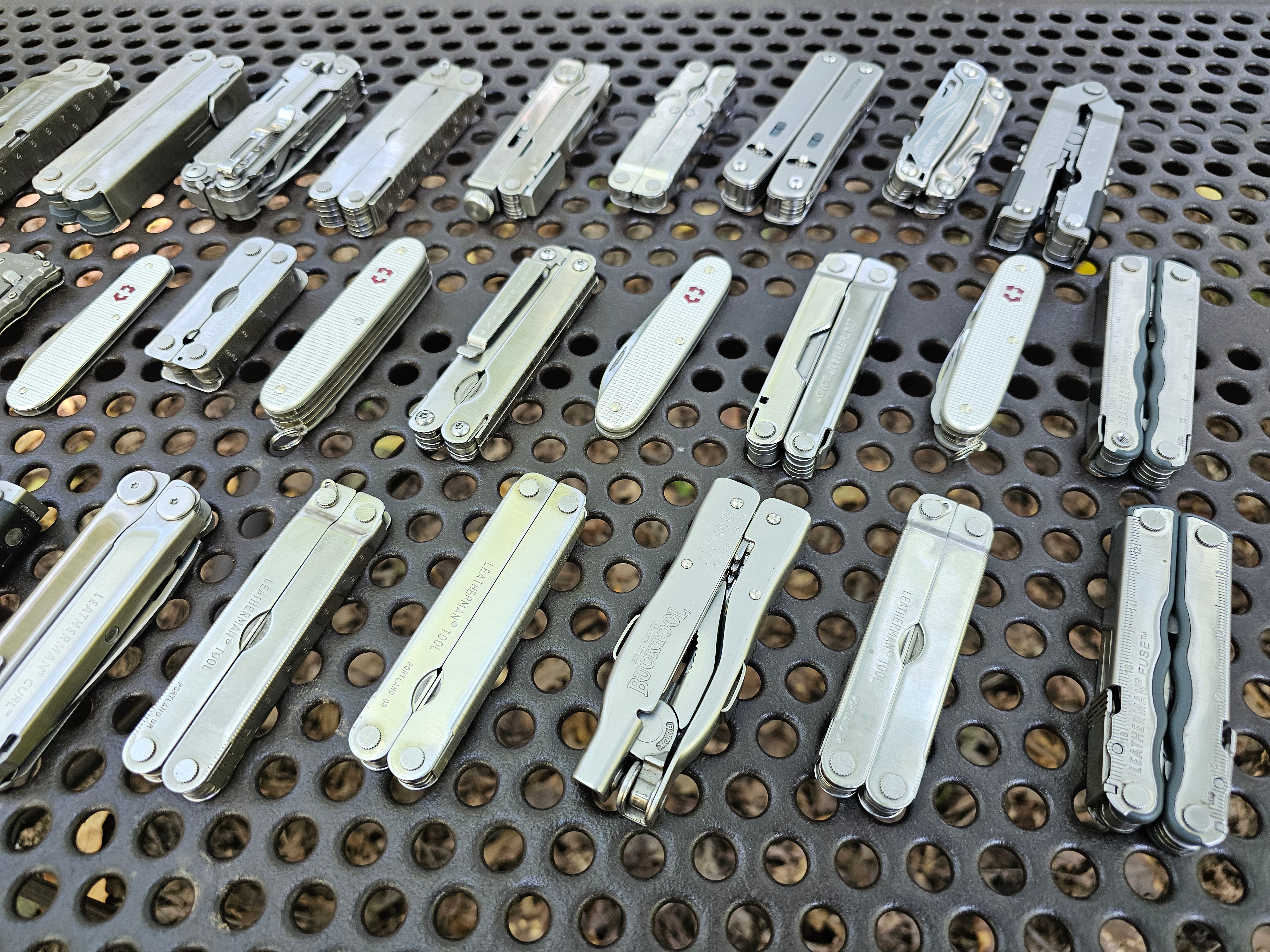 新品 CHAGE presents マルチマックス MAX TOOL BEST 新品 CHAGE presents マルチマックス MAX TOOL BEST 新品 CHAGE